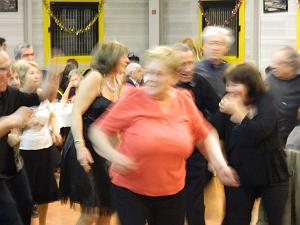 AOBR 2013 LES ROIS  (114)